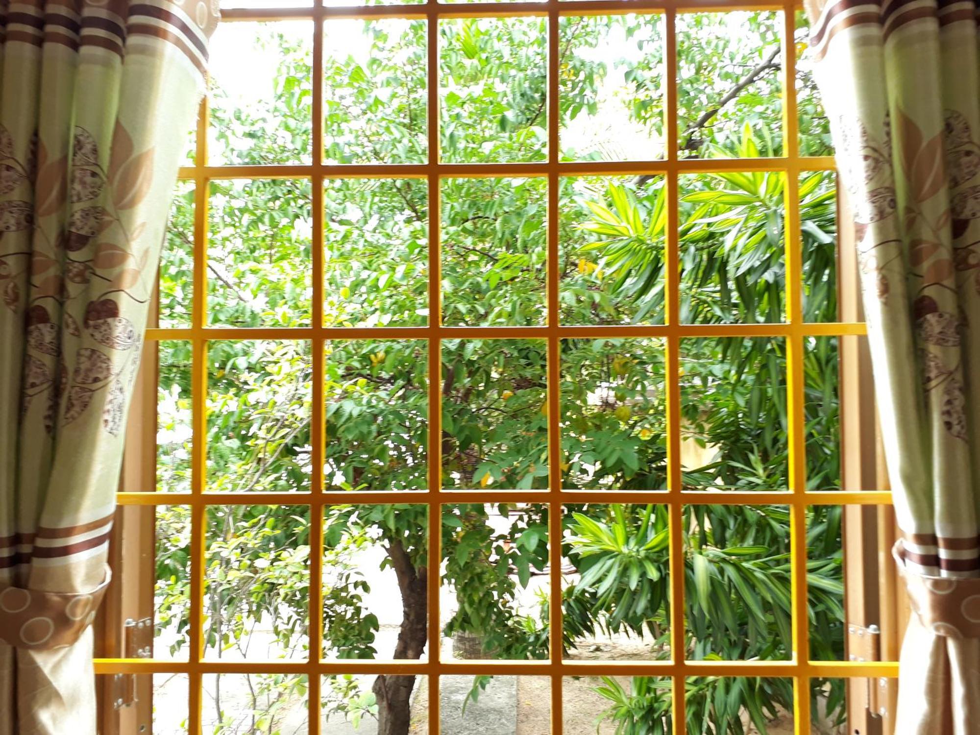 Ngoc Sang Guesthouse Mui Ne Room photo